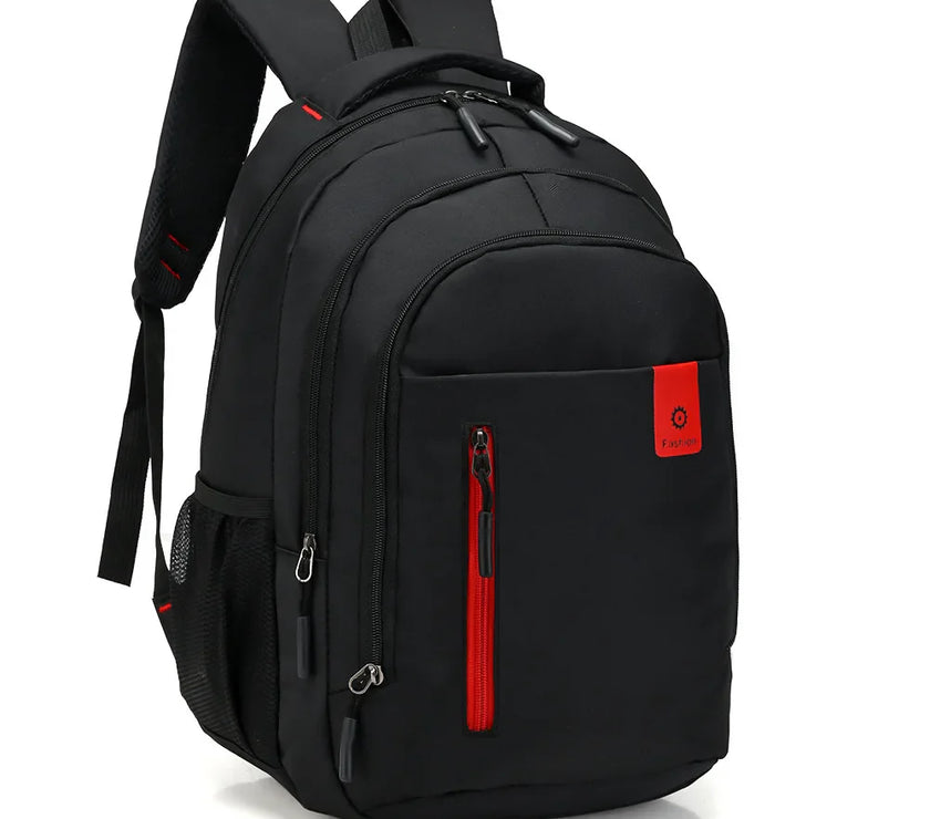20-35L Men'