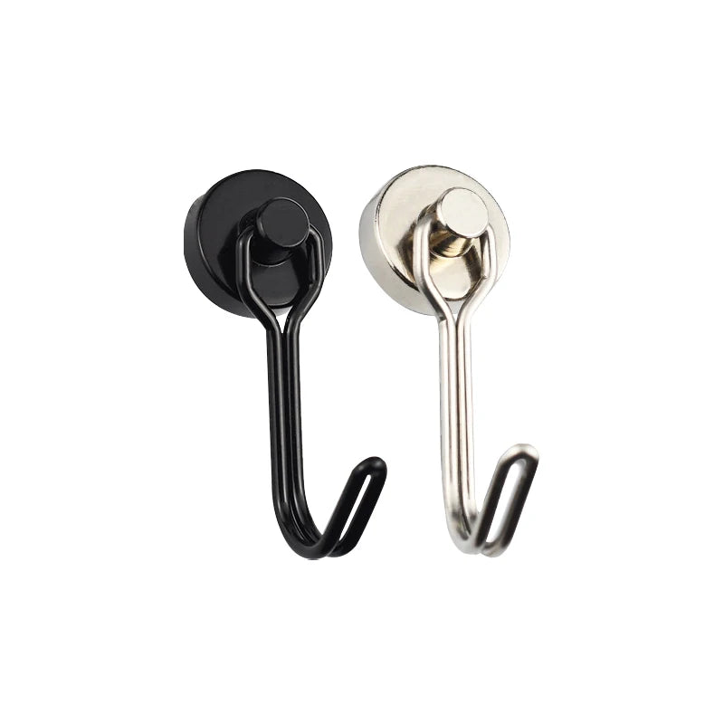 48461042745537|48461042778305|48461042811073|48461042843841|48461042876609|48461042909377|48461042942145|48461042974913|48461043007681|48461043040449|48461043073217|48461043105985