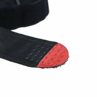 -handed Operation Tourniquet Combat Rescue Rapid Hemostatic