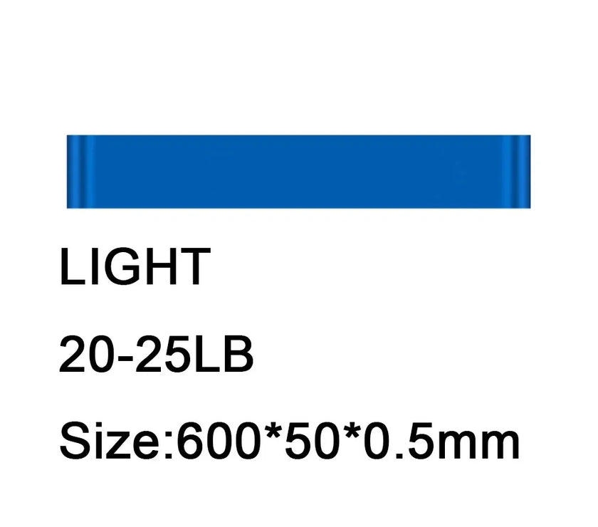 48460730499265