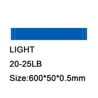 48460730499265