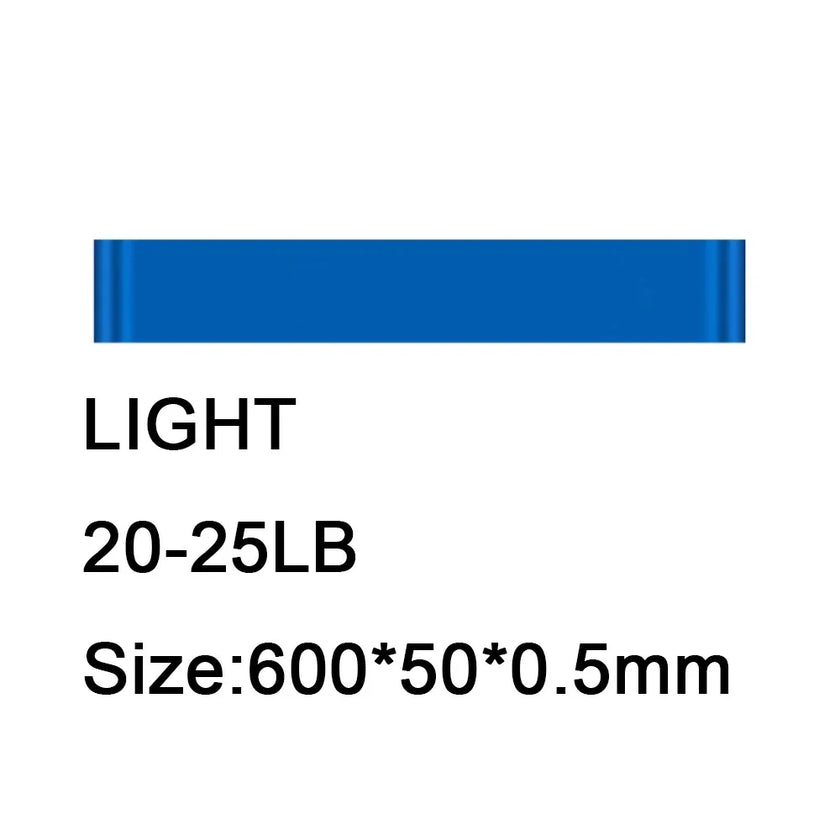 48460730499265