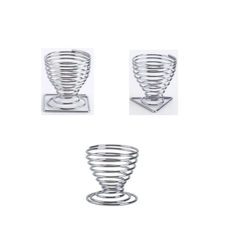 Makeup Sponge Holders Puff Display Stand Gourd Shape Sponge Puff Blender Drying Holder Bracket Make