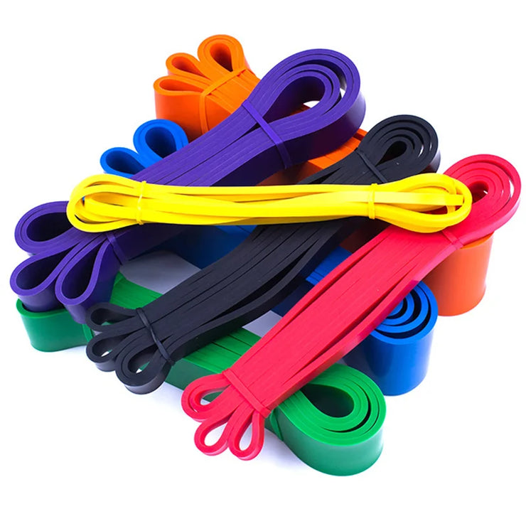 Sport Training Exercise Bodybuilding Women Gym Equipment