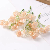 home wedding decoration diy vases gifts accessories