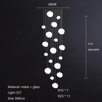 48460919898305|48460919931073