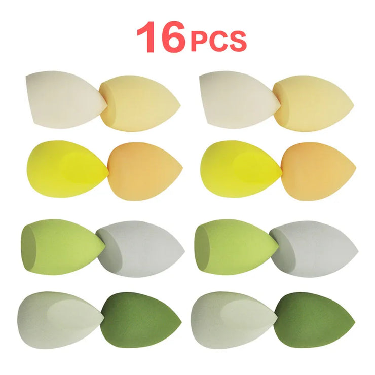 accessories beauty tools