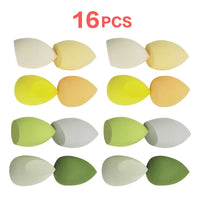 accessories beauty tools