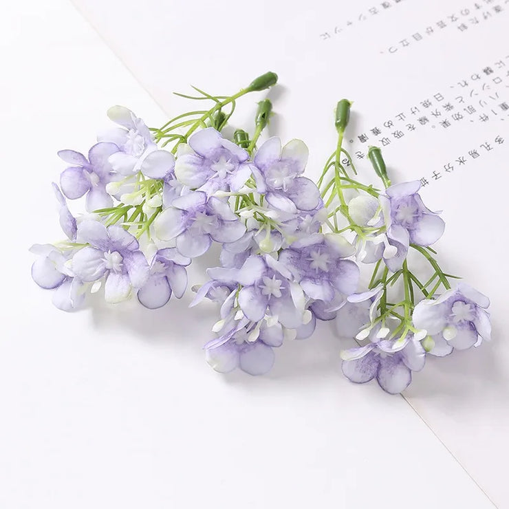 home wedding decoration diy vases gifts accessories
