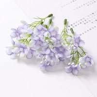 home wedding decoration diy vases gifts accessories