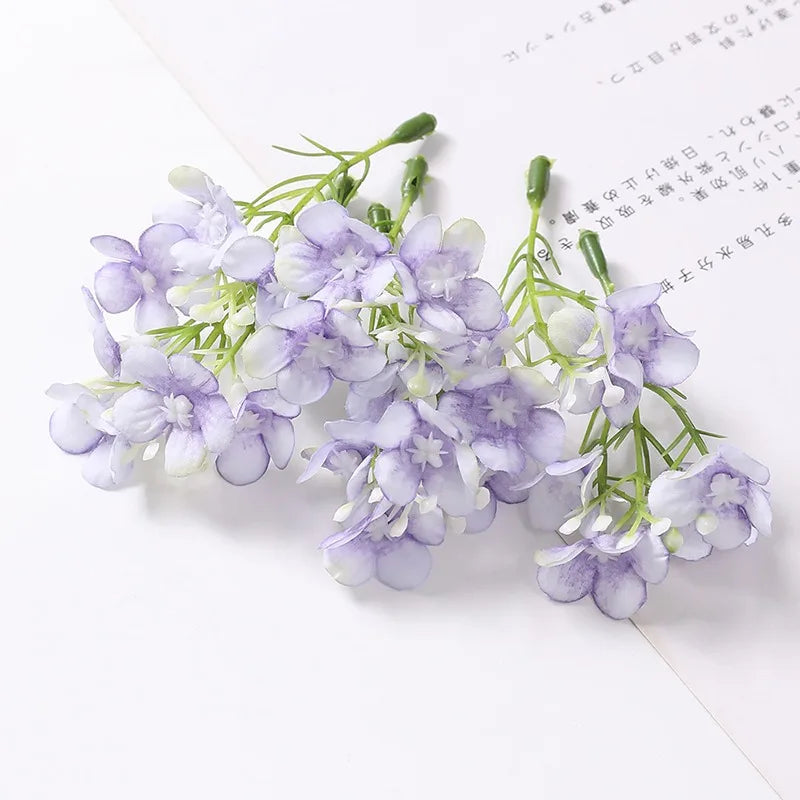 home wedding decoration diy vases gifts accessories