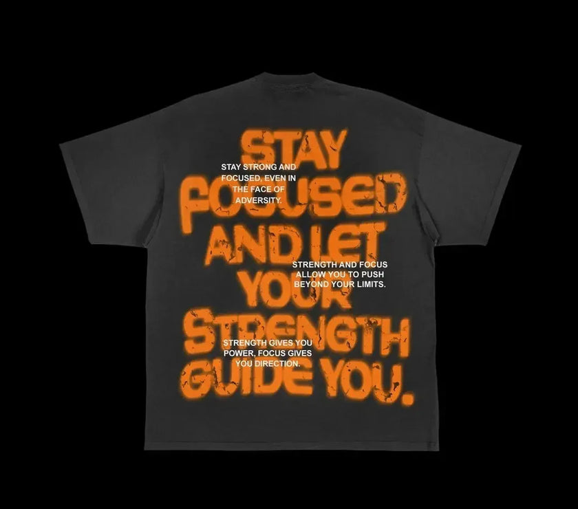 shirt gothic cotton shirts Couples street graphic y2k tops goth women clothes