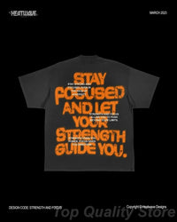 shirt gothic cotton shirts Couples street graphic y2k tops goth women clothes