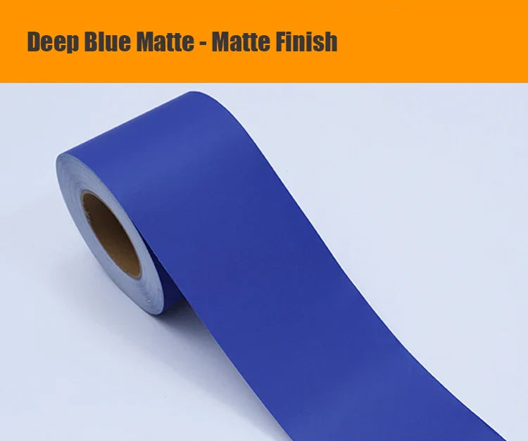 Adhesive Skirting Line Baseboard Bathroom Living room Kitchen Cabinet Wall Decoration