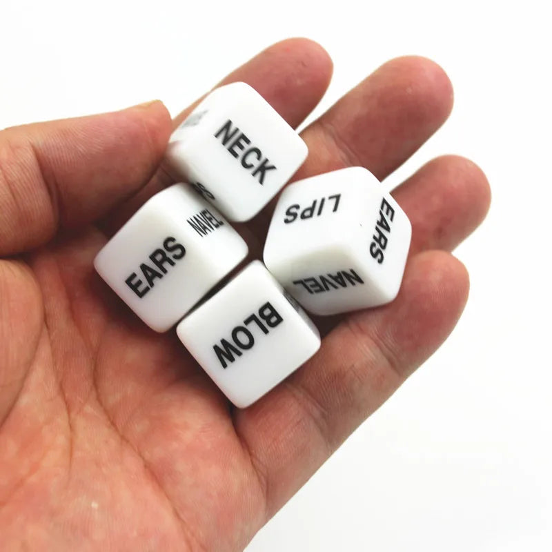 adult games sex games toys