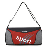 Sports Fitness Accessories Small Training Handbag Women'