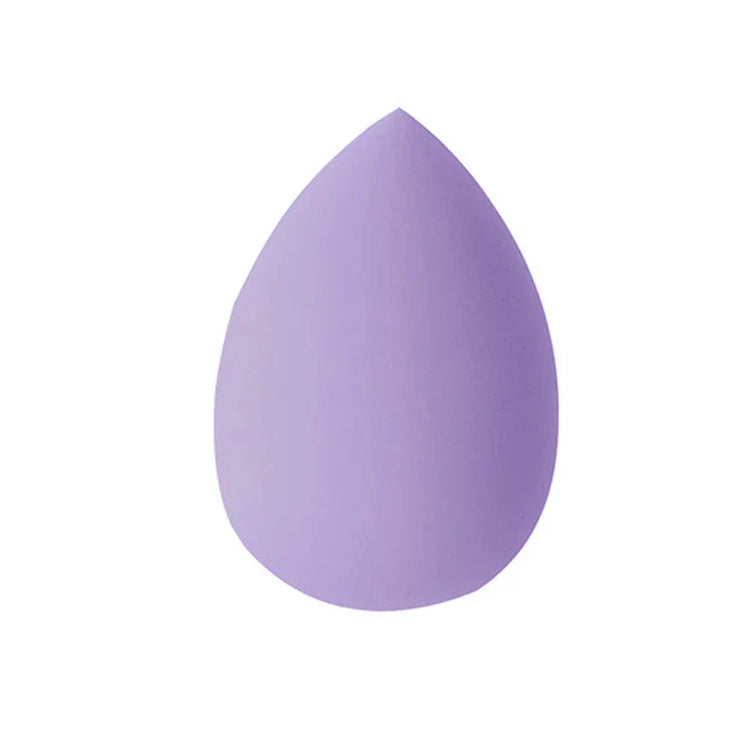makeup sponge powdercosmetic puff