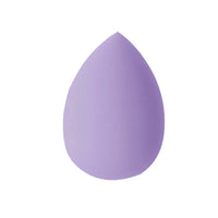 makeup sponge powdercosmetic puff