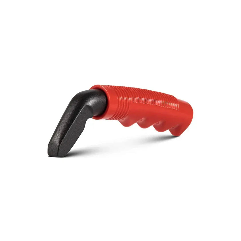 Door Grab Car Handle Cane Vehicle Bar Stand Assist Mobility Aid Car Accessory