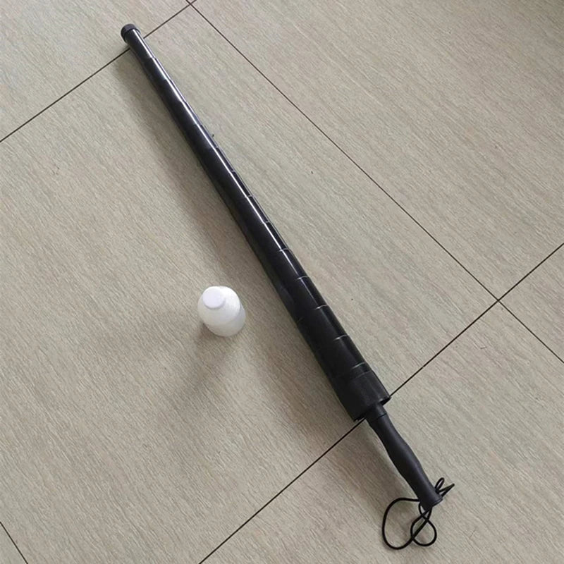 Umbrella Long Handle Waterproof Cover Plastic Non-drip Car Retractable Cover Home Drip-proof Transparent Umbrella Cover