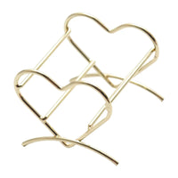 1Pcs Cute Cat Beauty Egg Bracket Dryer Cosmetic Makeup Sponge Gourd Powder Puff Rack Organizer Box Shelf Holder Storage Tools