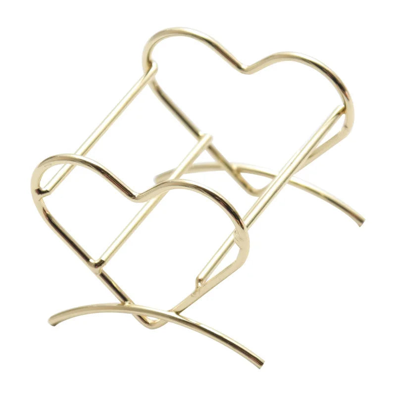1Pcs Cute Cat Beauty Egg Bracket Dryer Cosmetic Makeup Sponge Gourd Powder Puff Rack Organizer Box Shelf Holder Storage Tools