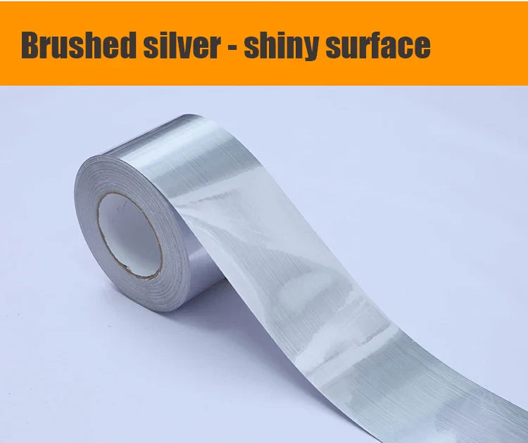 Adhesive Skirting Line Baseboard Bathroom Living room Kitchen Cabinet Wall Decoration