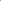corridor lamp Walnut ceiling lights ash wood led lights for room living room Spotlights Porch light home decor lighting