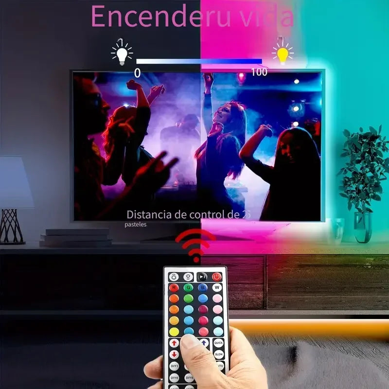 10m controller distancebrand