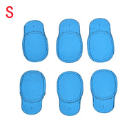 kids strabismus treatment vision care kit