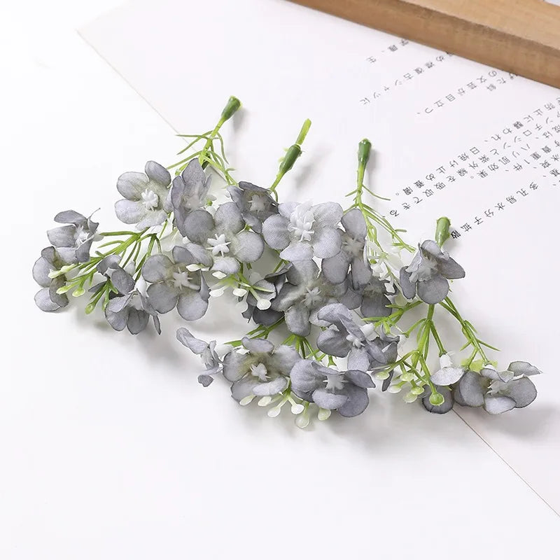 home wedding decoration diy vases gifts accessories