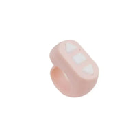 Fingertip Controller Wireless Bluetooth Mobile Selfie Lazy Artifac Tiktok Remote Control Ring Mobile Phone