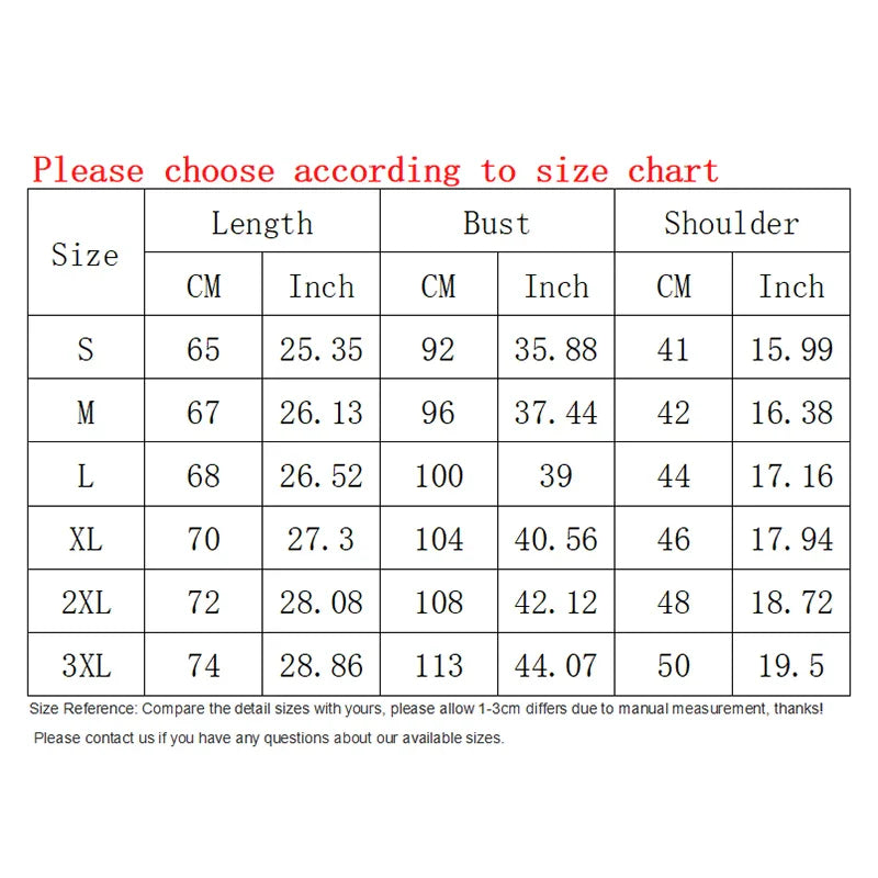 Women Y2k Vintage Clothes Cotton High Quality