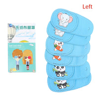 kids strabismus treatment vision care kit
