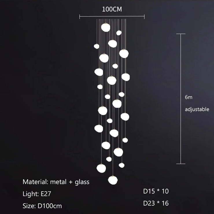 48460920291521|48460920324289