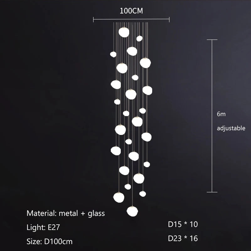 48460920291521|48460920324289