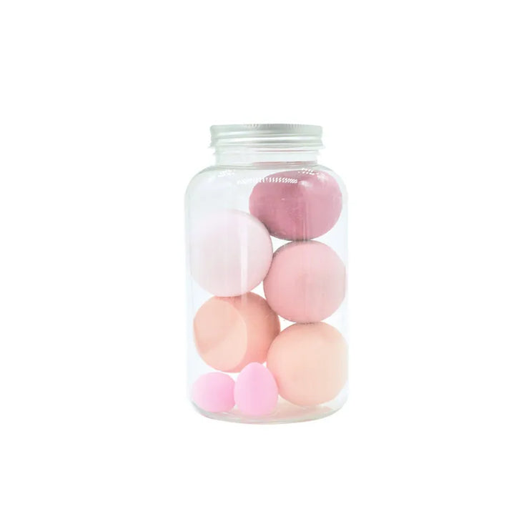 accessories beauty tools