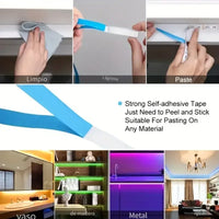 10m controller distancebrand