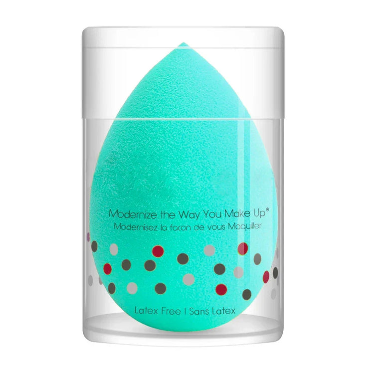 dry makeup tools