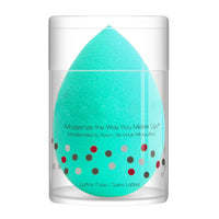 dry makeup tools