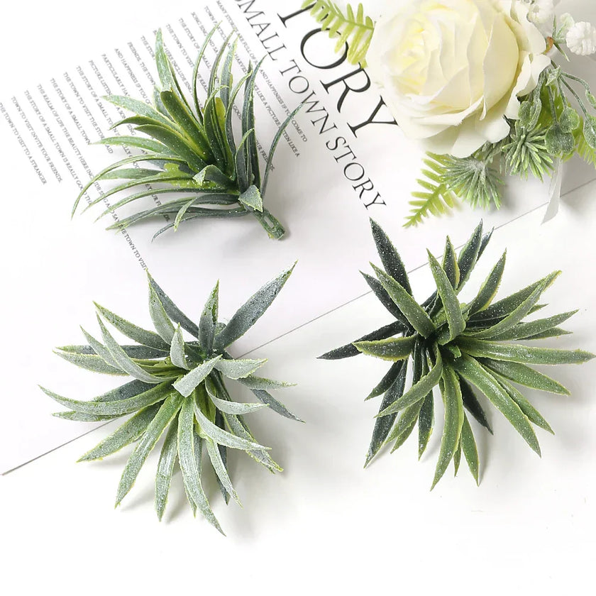 48461079216321aHome Wedding Decoration DIY Bouquet Crafts Flowers Wreath Gift Accessories