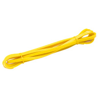Sport Training Exercise Bodybuilding Women Gym Equipment