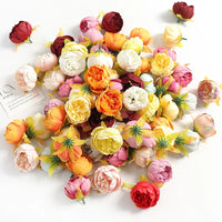 home decor wedding marriage decoration supplies diy crafts wreath accessories