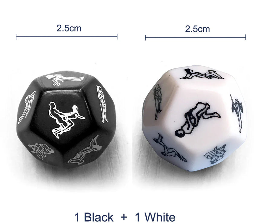 adult gamesnumber