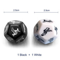 adult gamesnumber