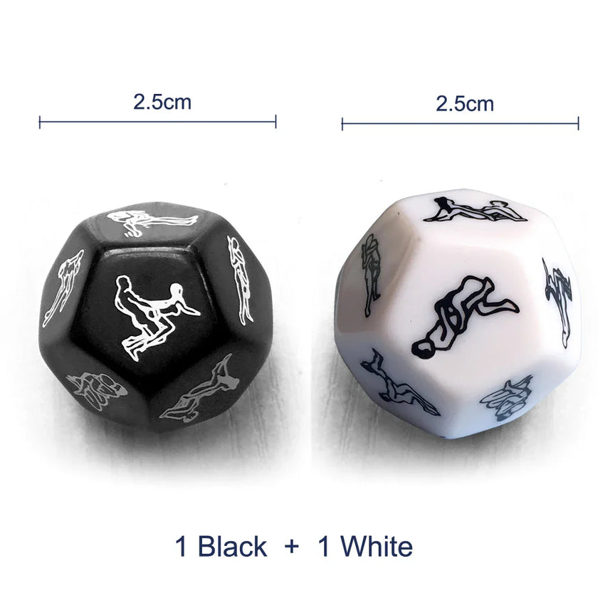 adult gamesnumber