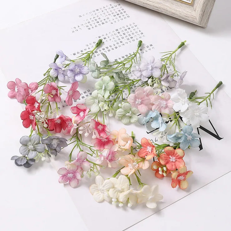 home wedding decoration diy vases gifts accessories