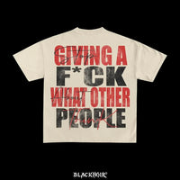 shirt gothic cotton shirts Couples street graphic y2k tops goth women clothes