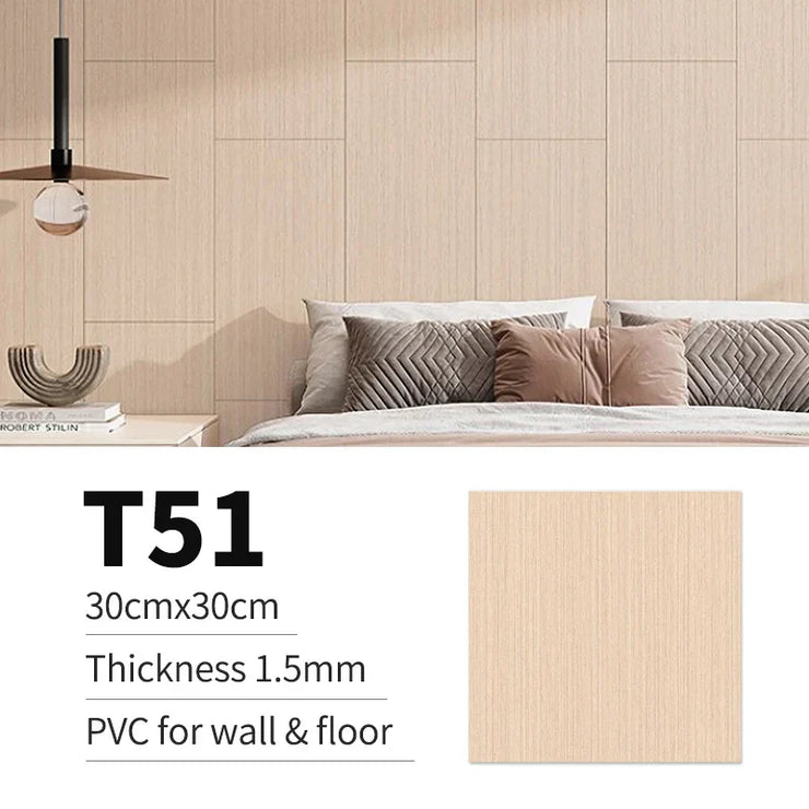 -adhesive bathroom decals
