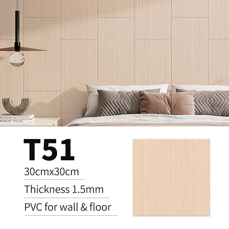 -adhesive bathroom decals
